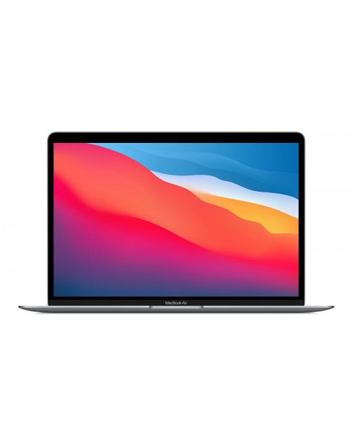 Apple MacBook Air M1 8GB RAM 256GB SSD
